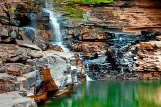 4vwiqwv5iy00zmhwz39bpwjx9dvy 1603547673 gaipernath waterfall