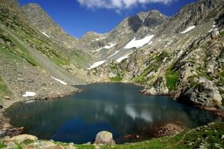 4w8ph5q1anops7a30rdux7fyeadw satsar%20lake%20