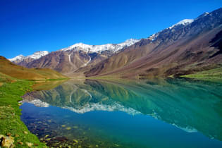 4wau30kqal311sapm4yk67siupzt 1550232401 shutterstock 1125128630