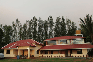 4wic3my08fxrfbas6meddncknog4 mayuravana5