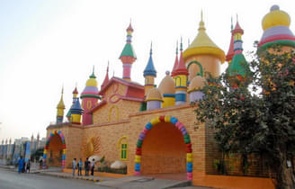 4wij6s4mu300797j5a3vvemaql11 100g0n000000egb8e91e9