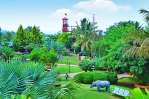 4wymnt7tuqkfxlgnf053w2fq37zb 255468057 4493978467389432 8287754215064481200 n