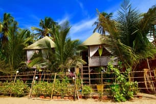 4wymxjooaxj3t2iccvvdrkh3l3zt secret%20garden