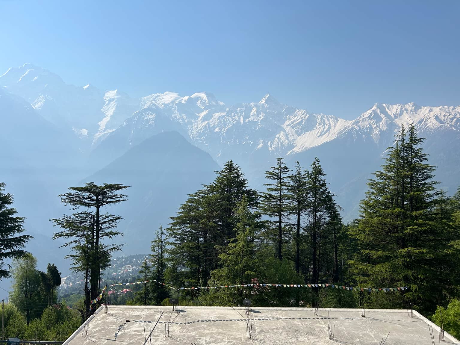 Photo from Ruchita Shukla's trip