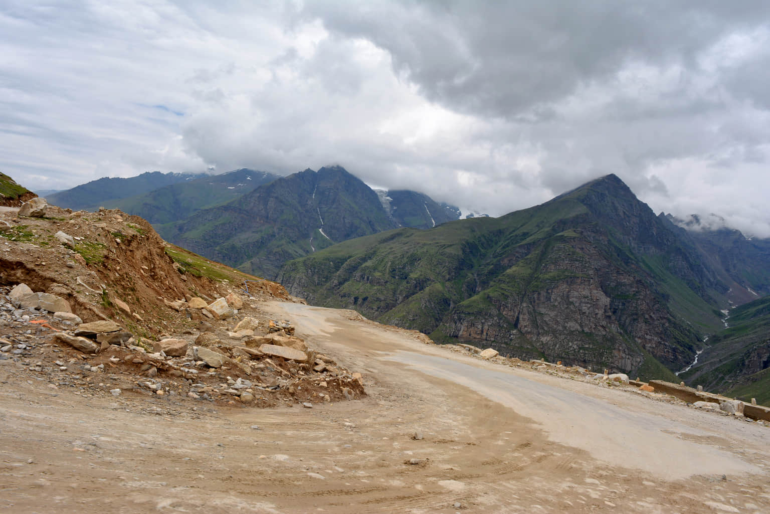 Photo from Ganak Chopra's trip