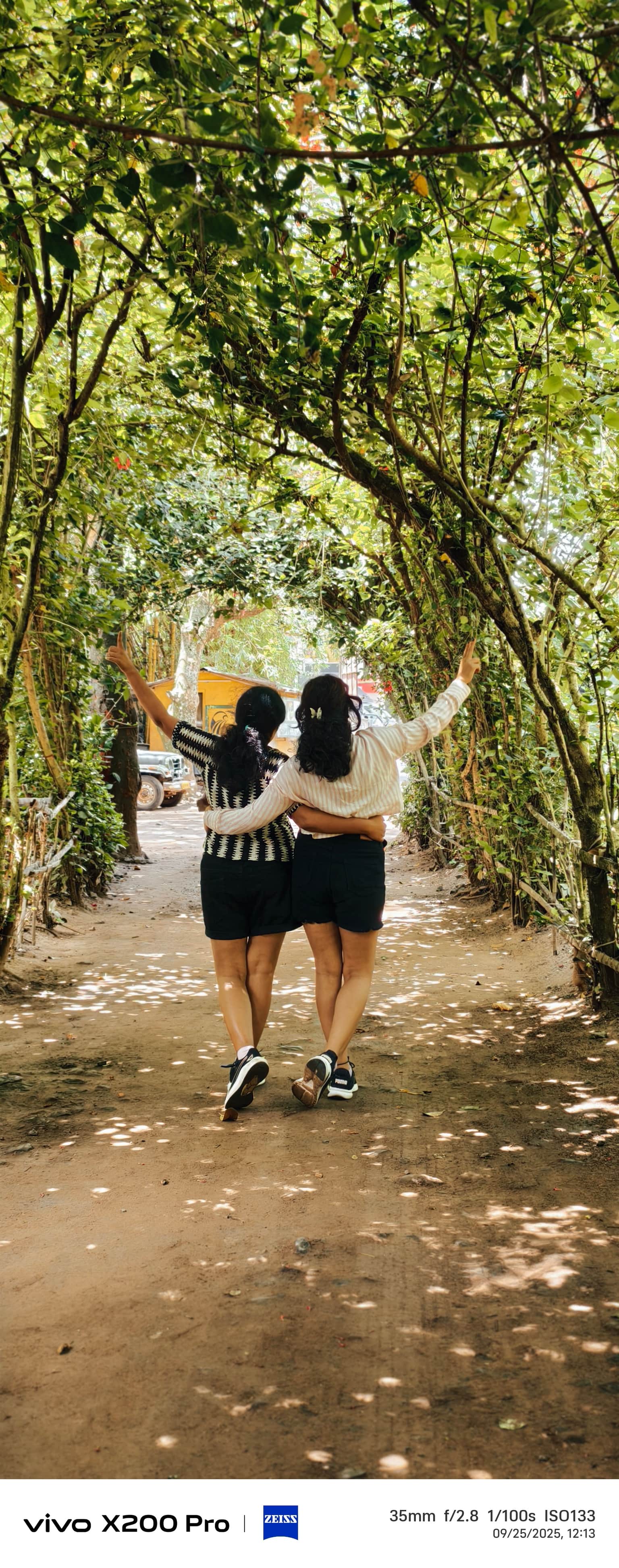 Photo from Laxmi Malviya's trip