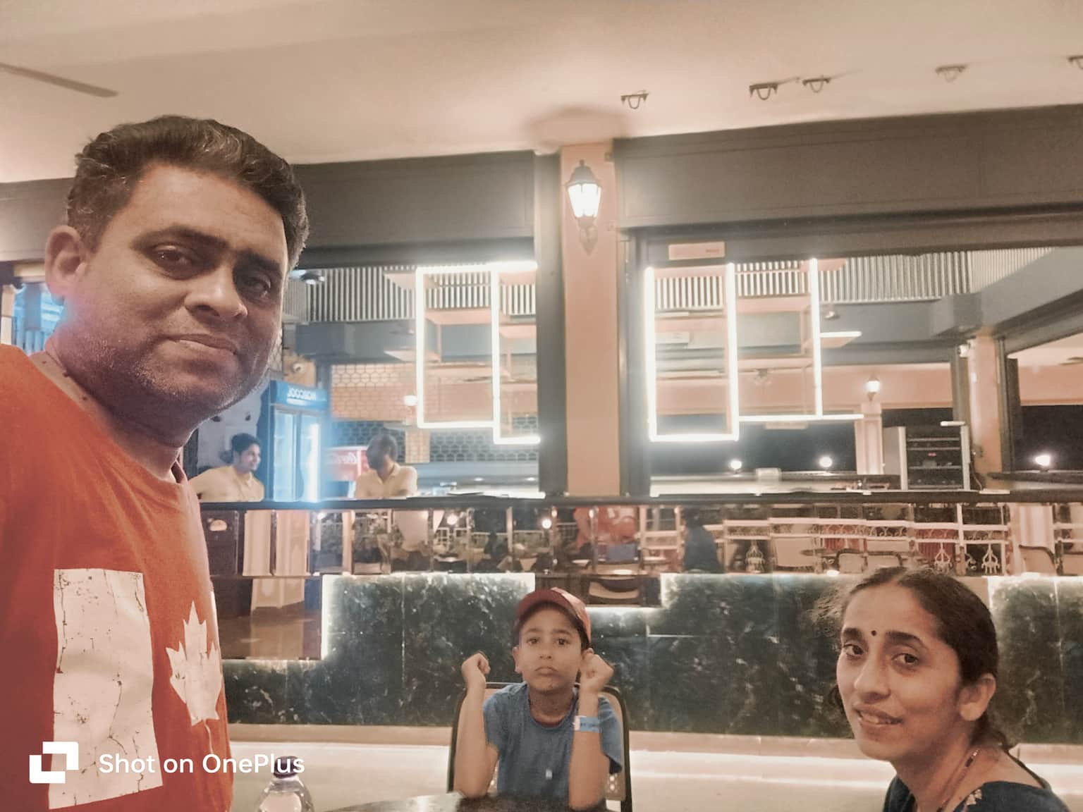 Photo from v.hari raj's trip