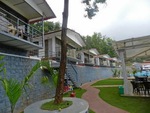 4y3duyu7wpoj3phcgvi5uq0rxkxj 1592377138 205677357