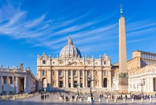 4y4exxxl4w7gfbomksr18n1ld6xd dl.beatsnoop.com vrqwkhwmz7