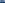 Dubai Aquarium & Underwater Zoo Tickets Image