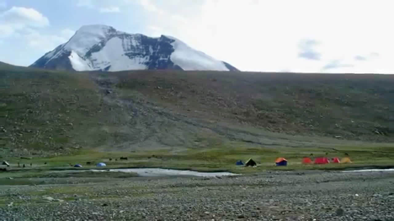 Photo from Kanaka Singh's trip