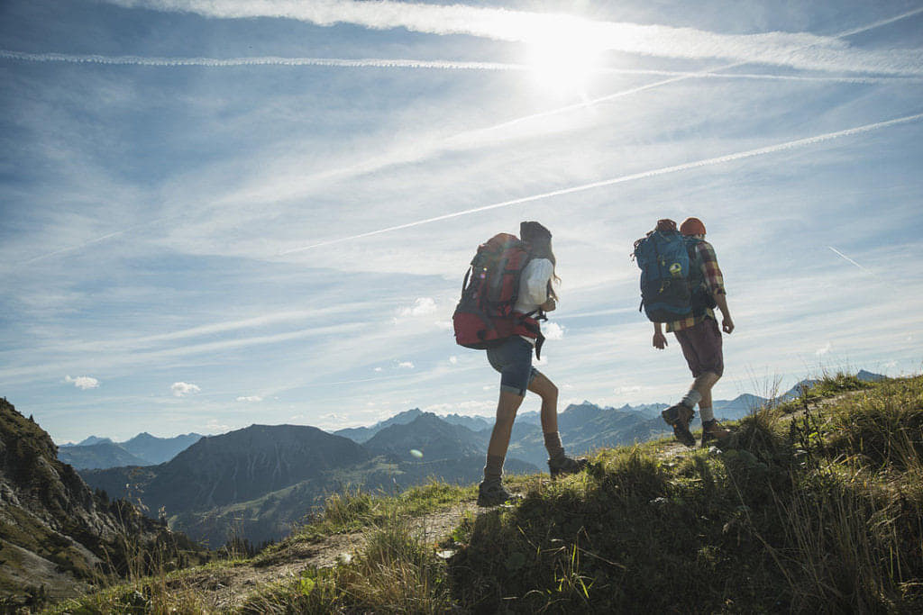 Best Trekking Tours in Himachal Pradesh (Upto 40% Off) 