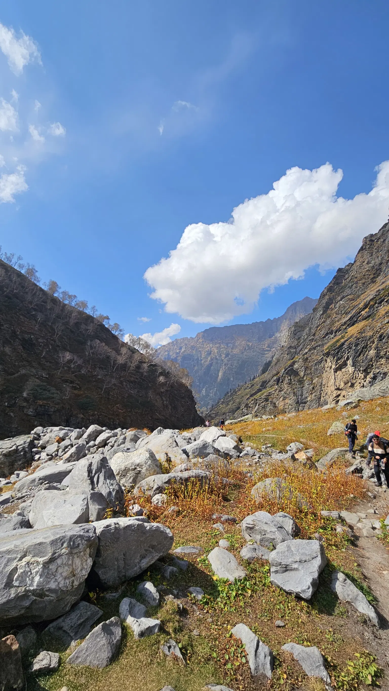 Photo from Piyush Labade's trip