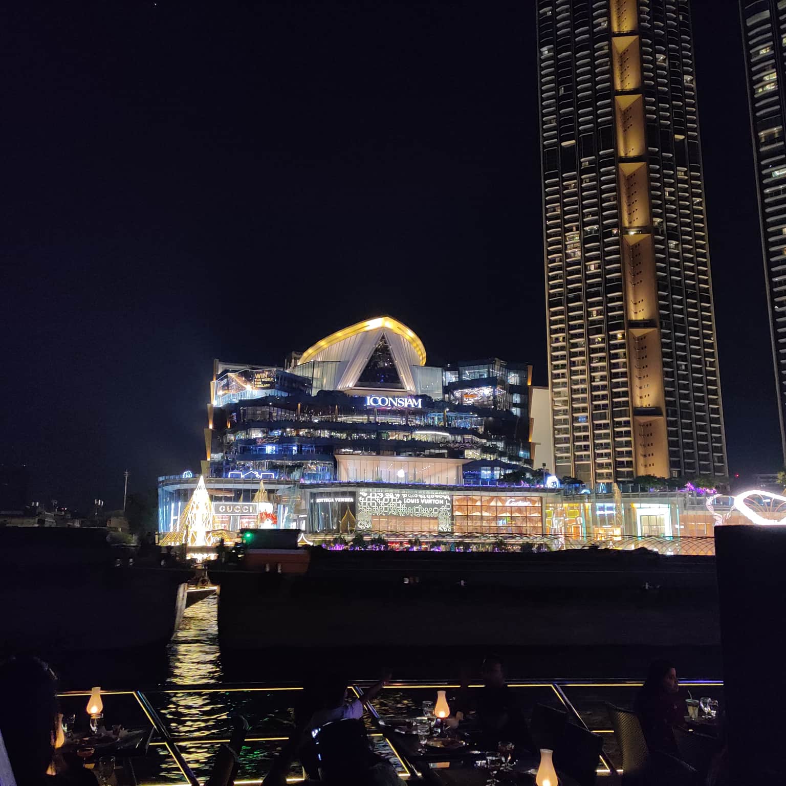 Photo from Dhiraj Rajendran's trip