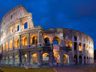4yltmbelwurvnne430ea0ogaqwfn 1467728578 Colosseum In Rome  Italy   April 2007 ?w=305&h=230&dpr=1.0