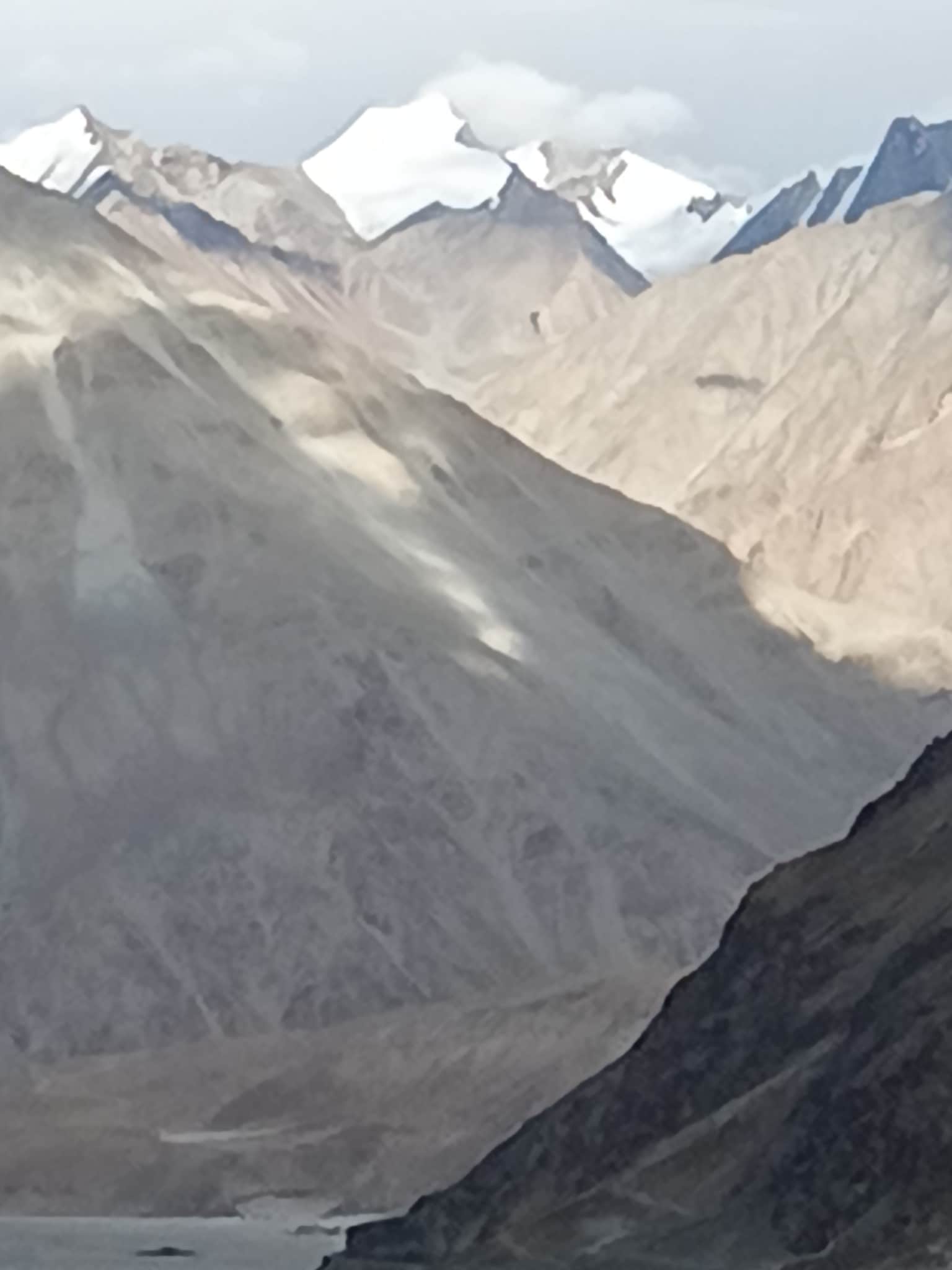 Photo from Ajit Patravale's trip