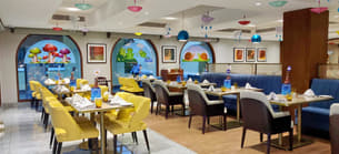 4yyv9hflootsoi6z43e50gggicru 1599573903 219038826