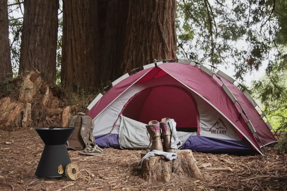 Camping In Shimla - Upto 30% Off