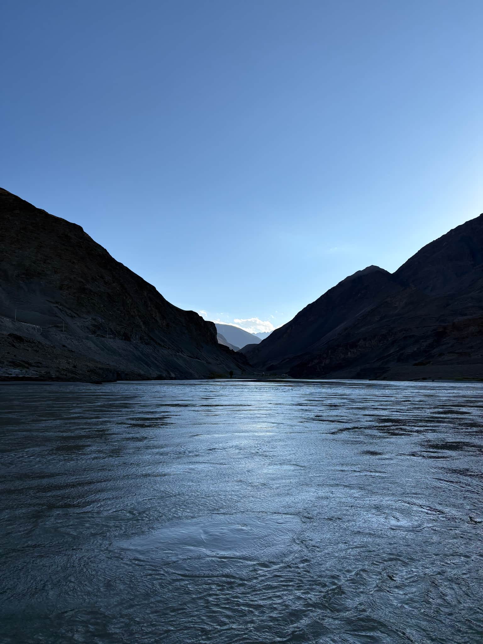 Photo from Manish Kumar's trip