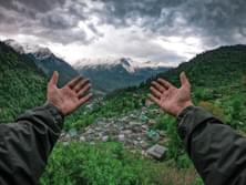 4zgfcjc2fffjmhq2g25hnd70qhf2 img 0423