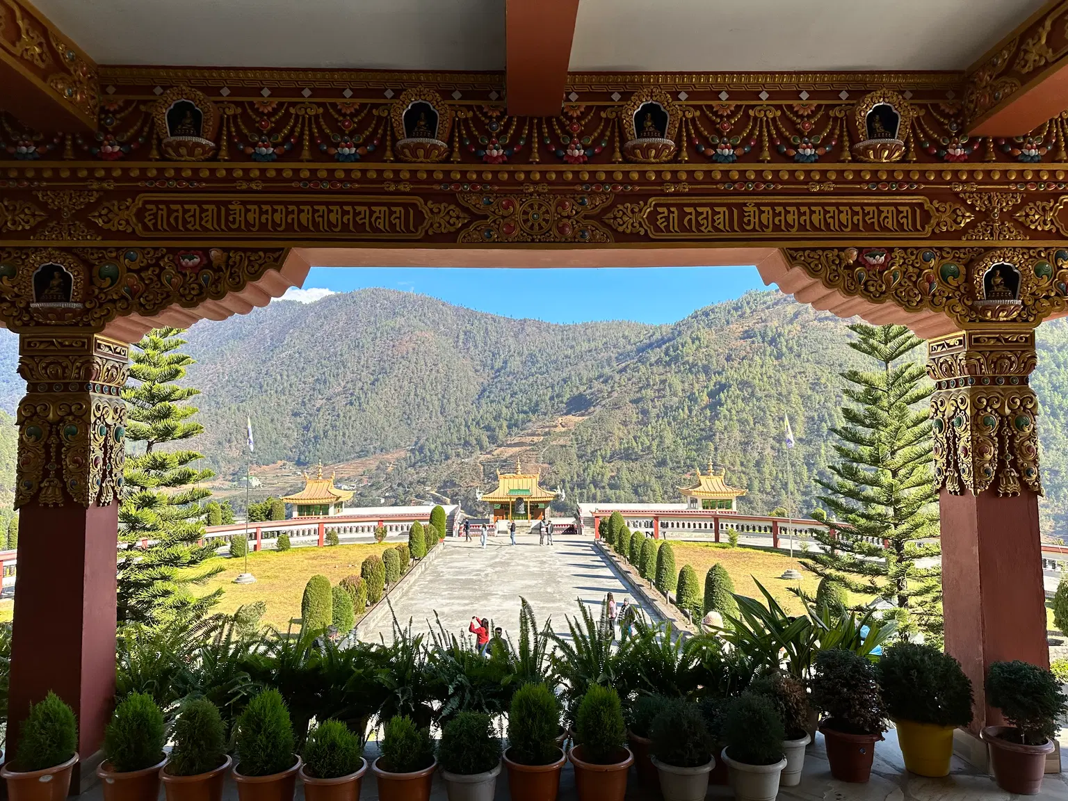 Photo from priyanka rakurthi's trip