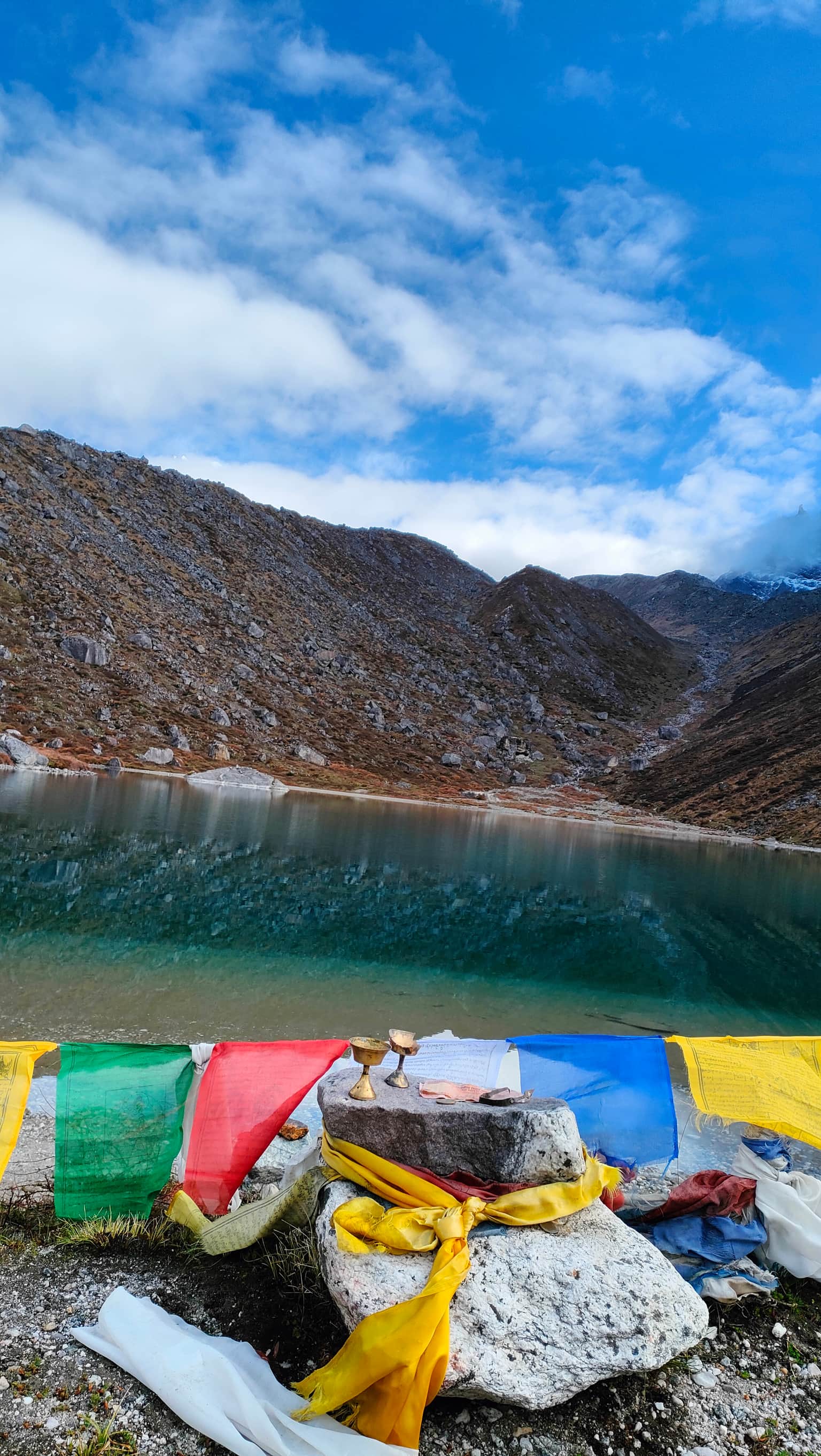 Photo from Shubham Divesh's trip