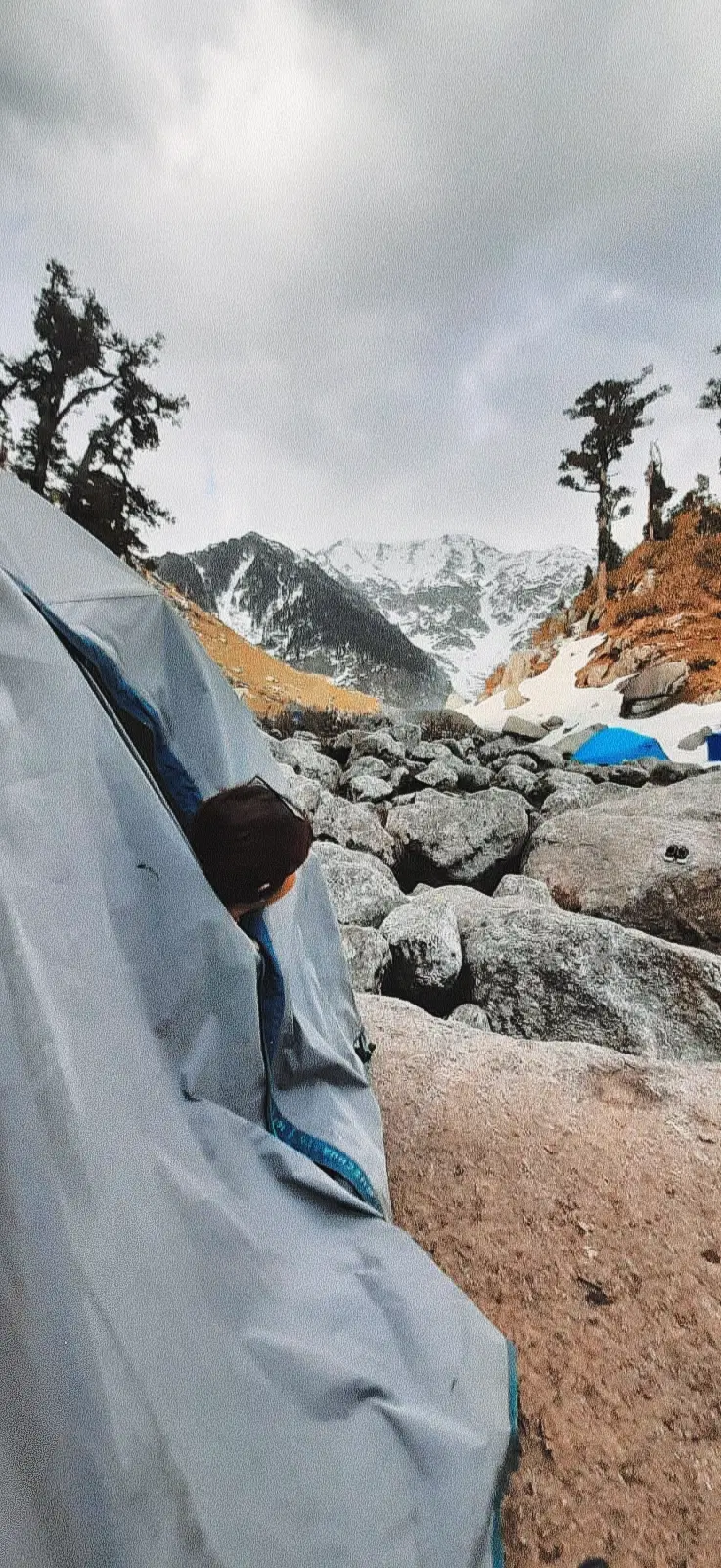 Photo from Priyanshi Sharma's trip