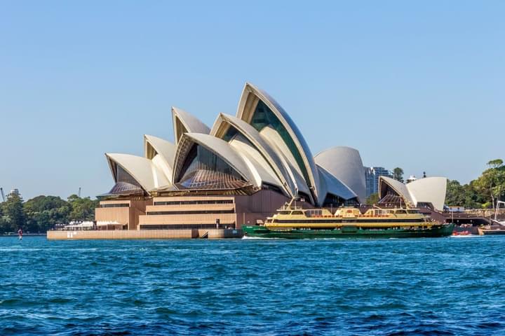 Sydney_Opera_House.jpg