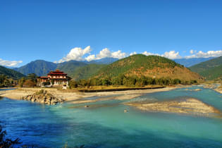 505ifnfeoplptnzv6n4rgq3c9pqg 2097599615 36c5c294bf b