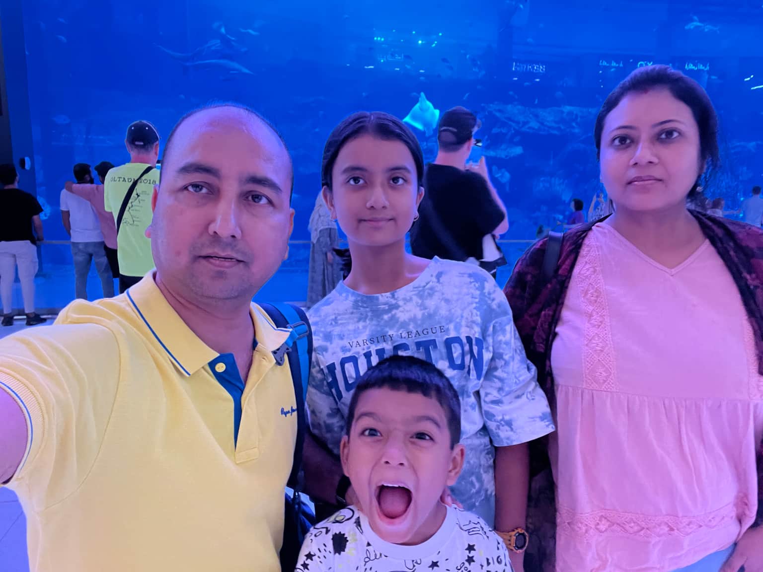 Photo from Bubuljyoti Das's trip