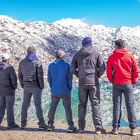 budget-sikkim-tour-package