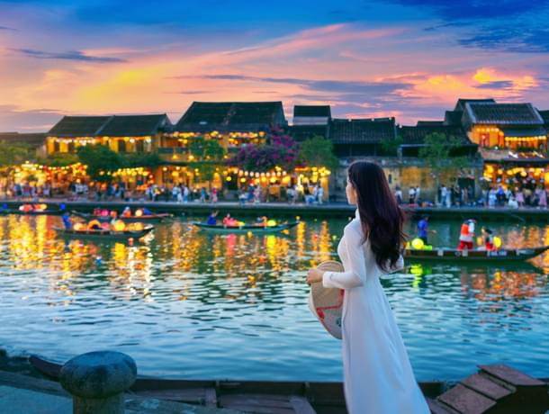 55 Places to Visit in Vietnam 2024, Tourist Places & Attractions