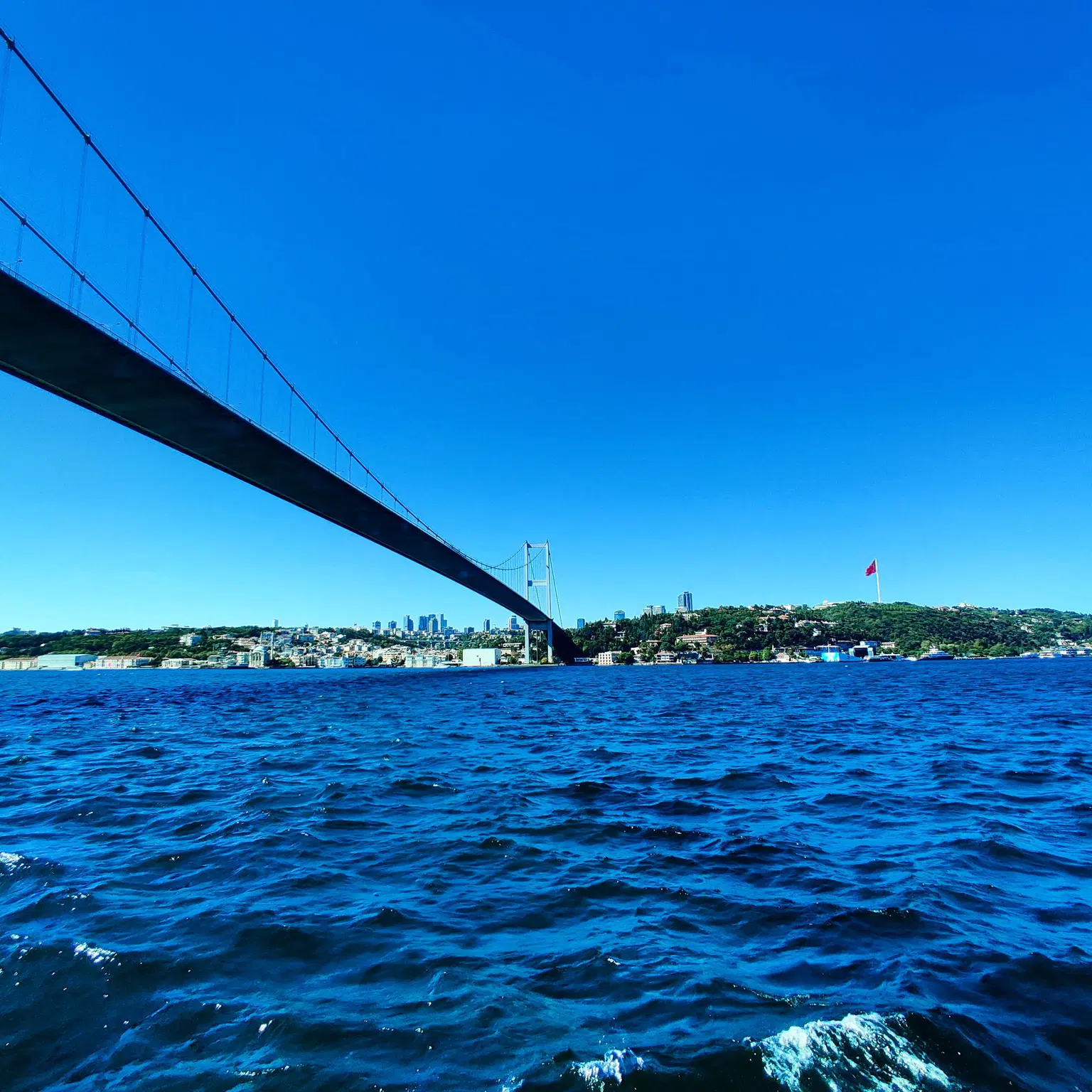 Photo from Vivek Narayanan's trip