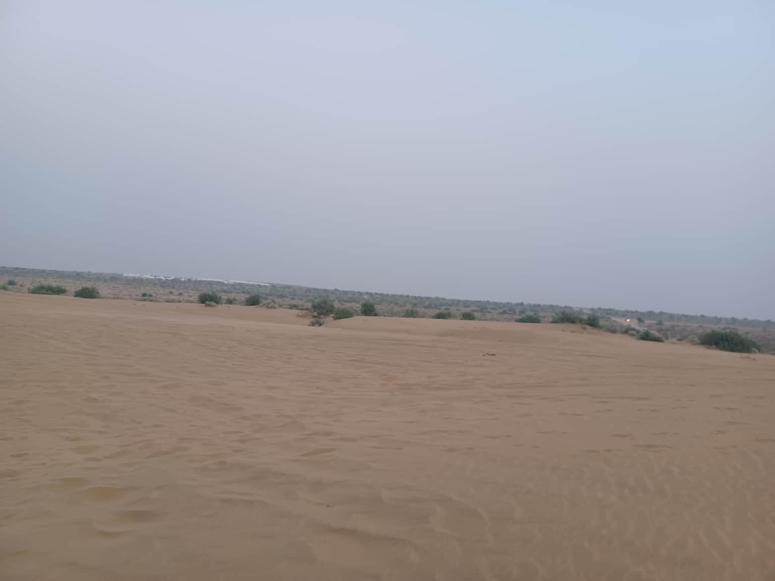 Photo from Sneha Racharla's trip