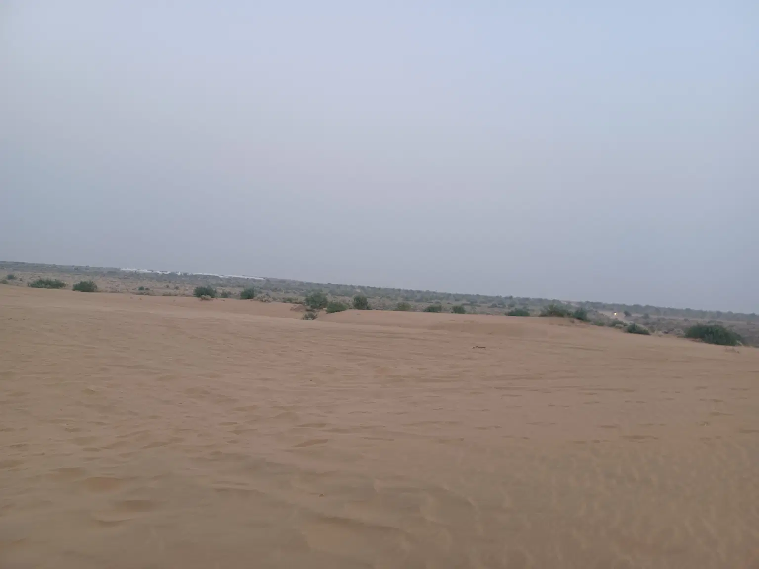 Photo from Sneha Racharla's trip