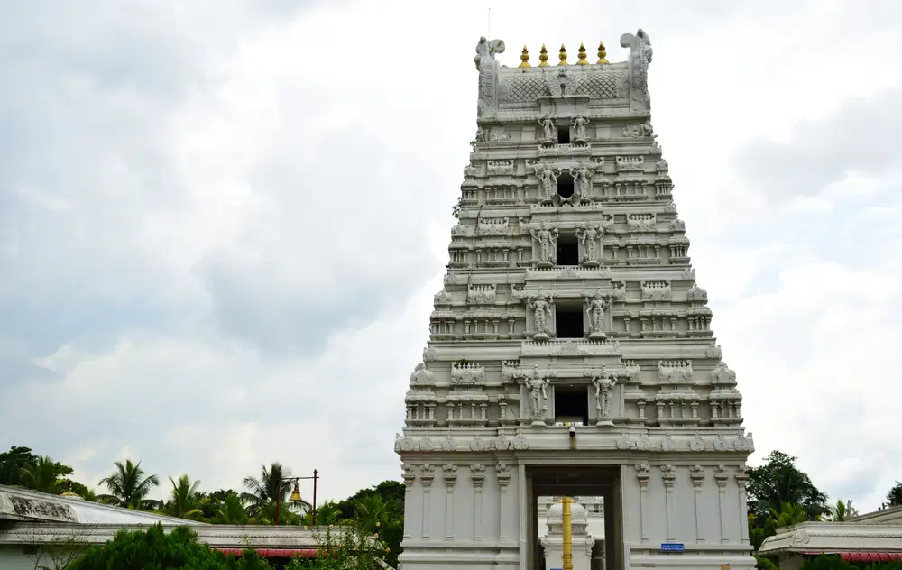 Guwahati City Tour