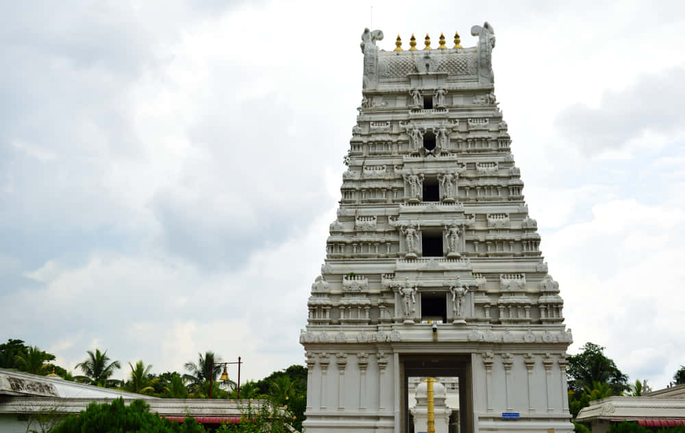 Guwahati City Tour