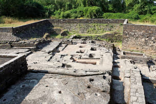 516nvq53no1itliaehfcgf7y4htz 1487579376 saurashtra 7