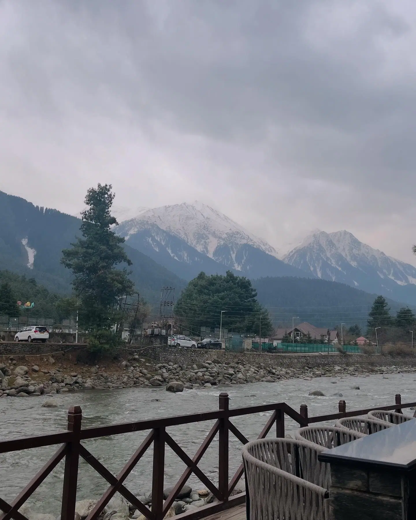 Photo from Arijeet Anil Gandhi's trip