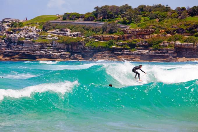 Surfing at Bondi Beach.jpg