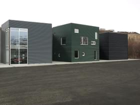 51h3sm78oi91wog4vzi3qsa389lo dc3ce4198323efdb72bfdc0d962ebd7a