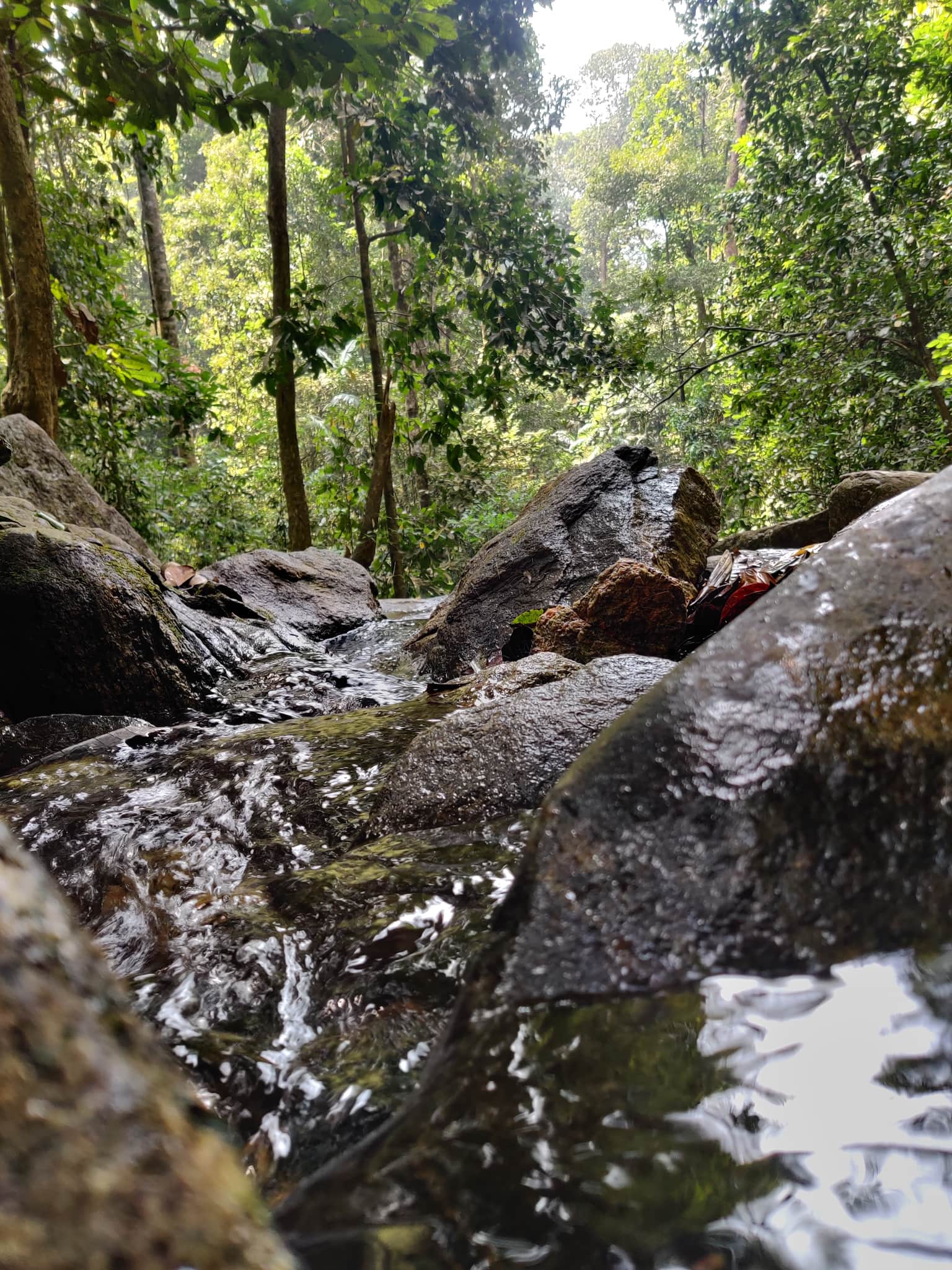 Photo from Mohit Mittal's trip