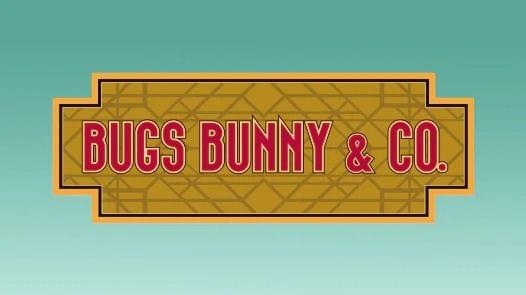 bugs_bunny_and_co.jpg