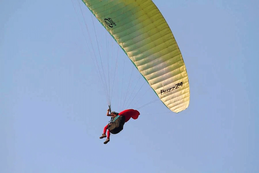 Top Experiences in Pune
