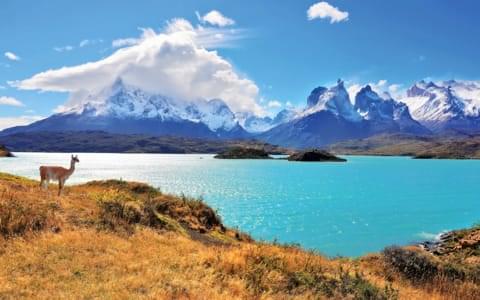 Chile Tour Packages | Upto 50% Off May Mega SALE