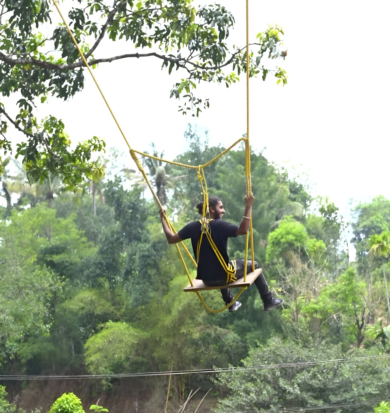 Pottas Fun Farm