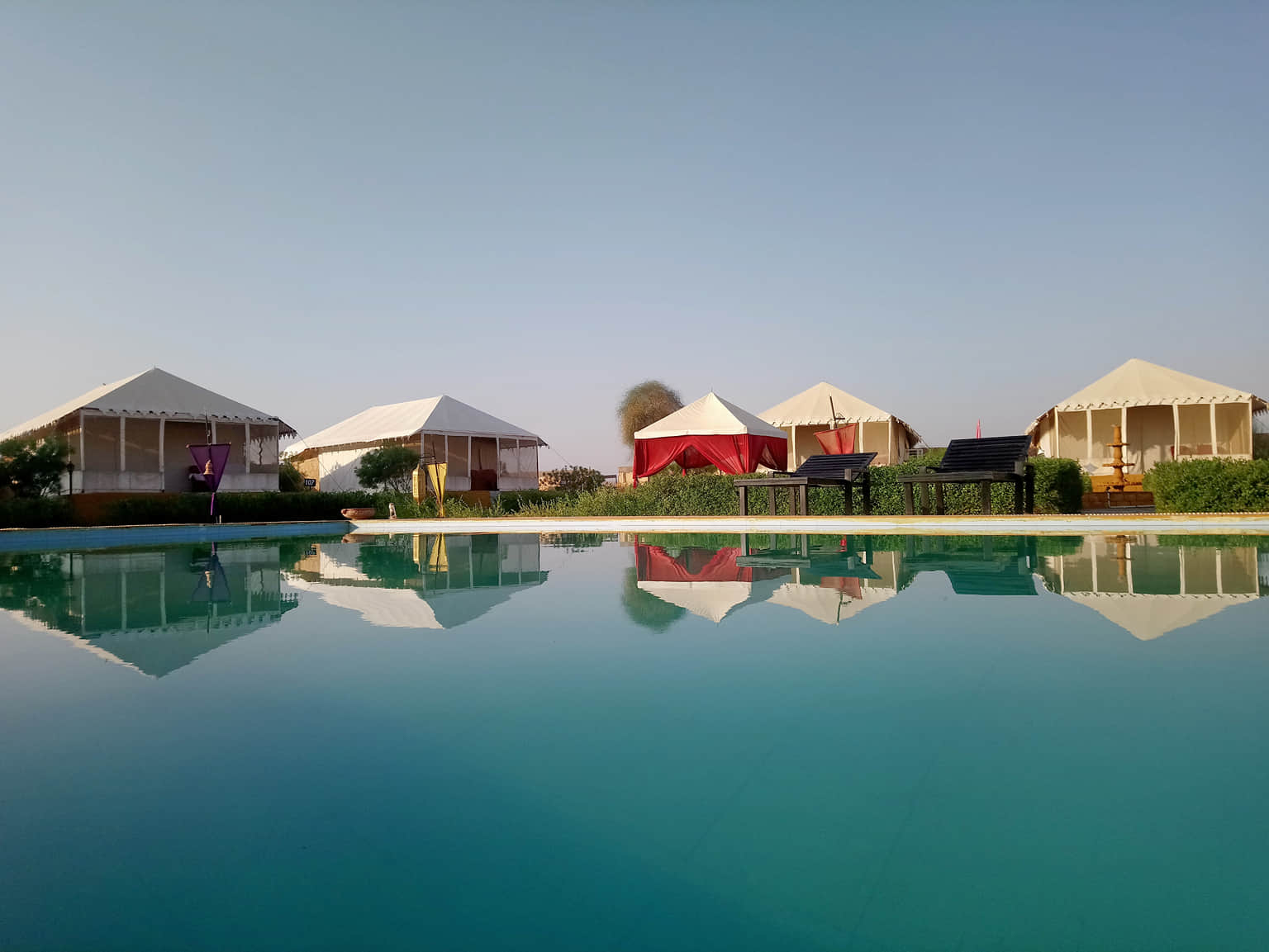 Photo from Kedar Kedar's trip