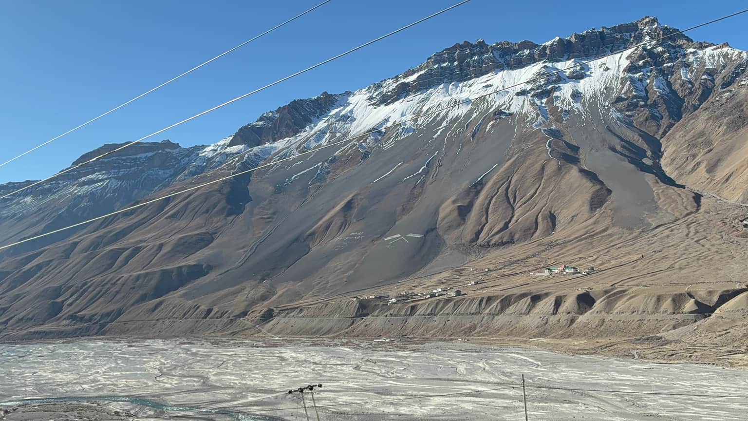 Photo from gauri kejkar's trip