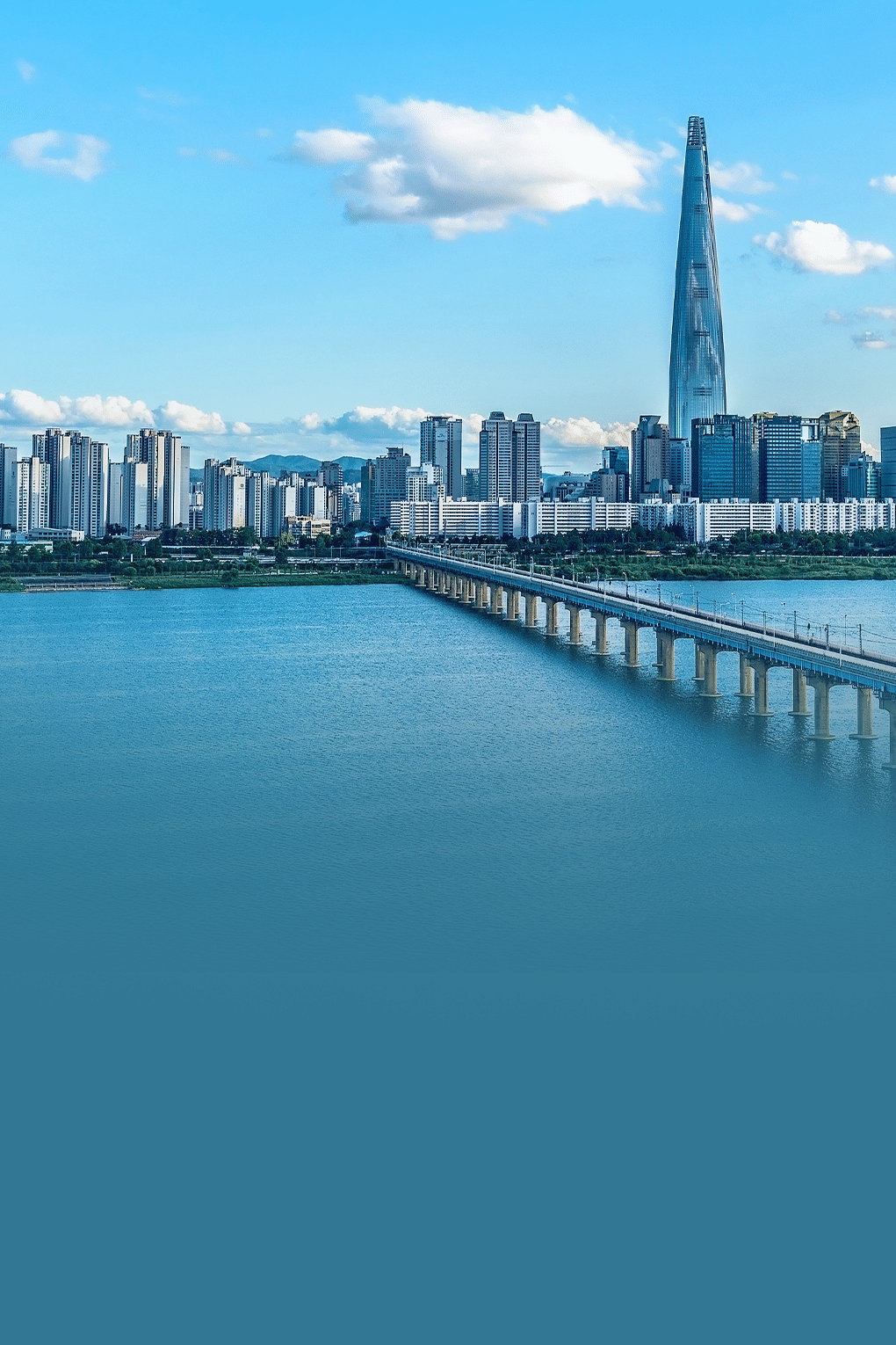 Best of South Korea | Explore Temples, Palaces and Vibrant Villages