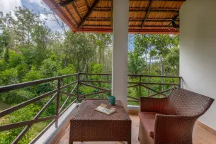 52ujmm5a56llmgfyohg4s2nd3ybg fb74403b 26c8 410c 95b5 29b1c6e936ae